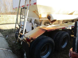 DR7824 (8)