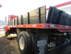 DR7823 (11)