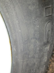 DR7823 (14)