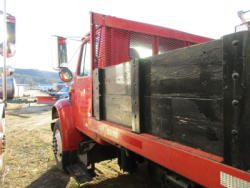 DR7823 (16)
