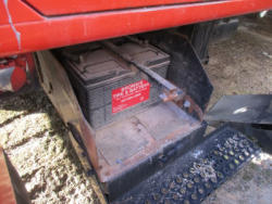 DR7823 (17)