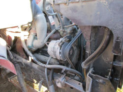 DR7823 (18)