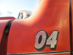 DR7823 (2)