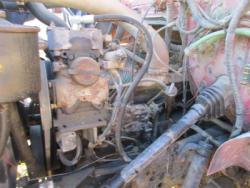DR7823 (20)
