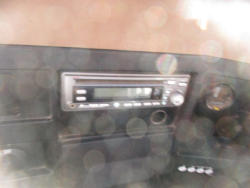 DR7823 (26)