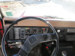 DR7823 (27)