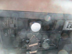 DR7823 (29)