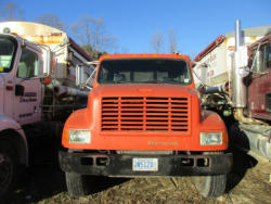 DR7823 (3)