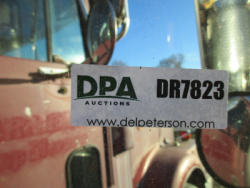DR7823 (33)