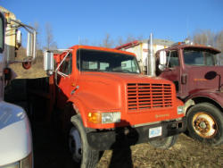 DR7823 (4)
