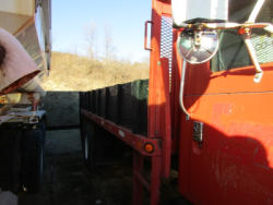 DR7823 (5)