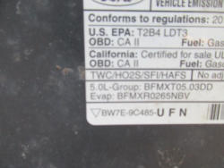 DR7827 (17)