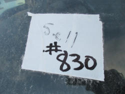 DR7827 (2)