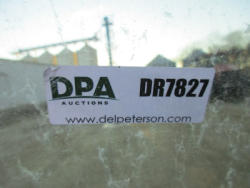 DR7827 (36)