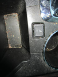 DR7828 (30)