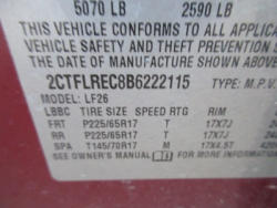 DR7828 (31)