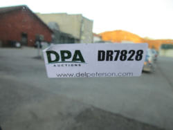 DR7828 (32)