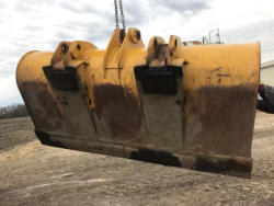 DR7848 (3)