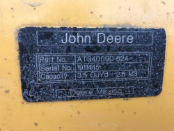 DR7848 (4)
