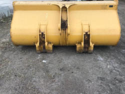 DR7848 (5)
