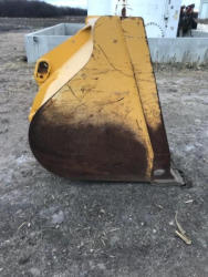 DR7848 (6)