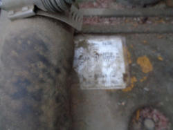 DSC07804