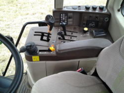 TR4520 (10)