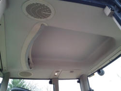 TR4520 (11)
