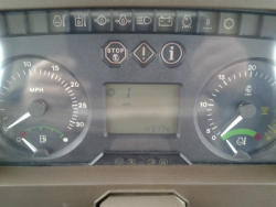 TR4520 (12)