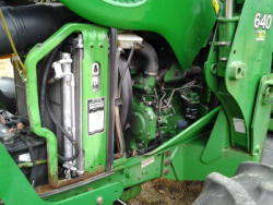 TR4520 (13)