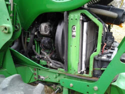 TR4520 (16)