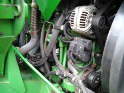 TR4520 (17)