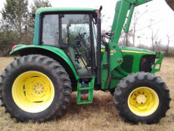 TR4520 (2)