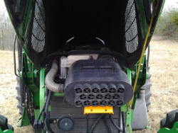 TR4520 (20)
