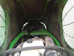 TR4520 (21)