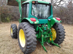 TR4520 (23)