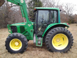 TR4520 (24)