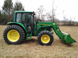 TR4520 (25)