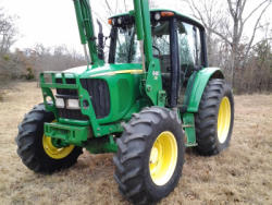 TR4520 (3)