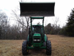 TR4520 (4)
