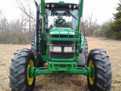 TR4520 (5)