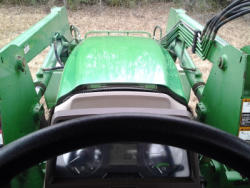 TR4520 (6)