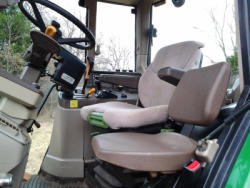 TR4520 (8)