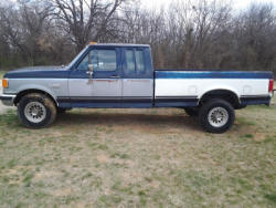 auction-item