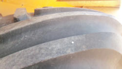 PZ7998 (12)