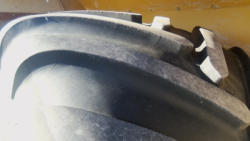 PZ7998 (15)