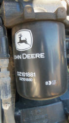 PZ7998 (20)
