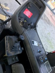 PZ8002 (10)