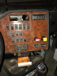 PZ8003 (11)