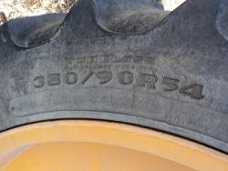 DSC03008
